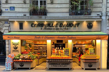 cms-img Corbeille-Daudet